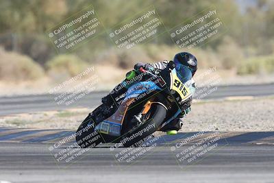 media/Nov-01-2025-CVMA (Sat) [[fc0f7531b8]]/Race 2-Amateur Formula Middleweight/